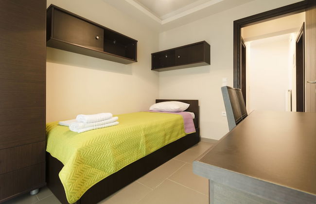 Creta Vivere Villas - Foto 7