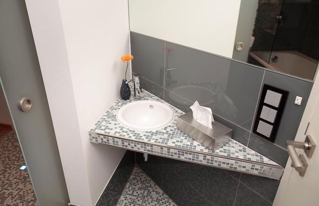 Stadtbleibe Leipzig - Photo 34