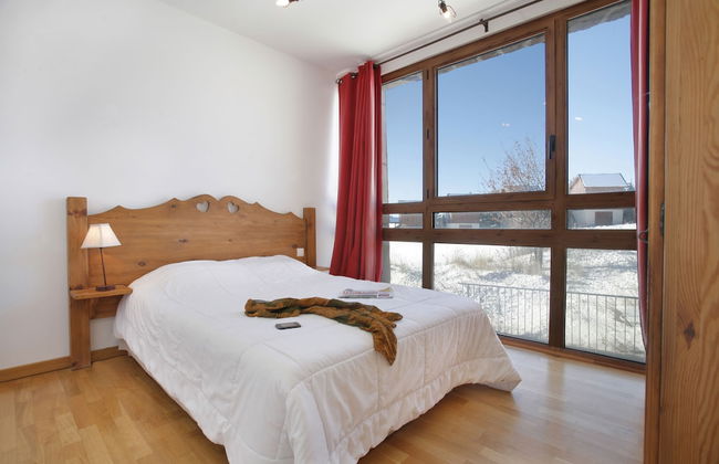 La Pradella - Photo 8