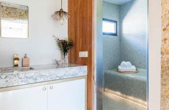 A casa dos Parladoiros - Foto 53