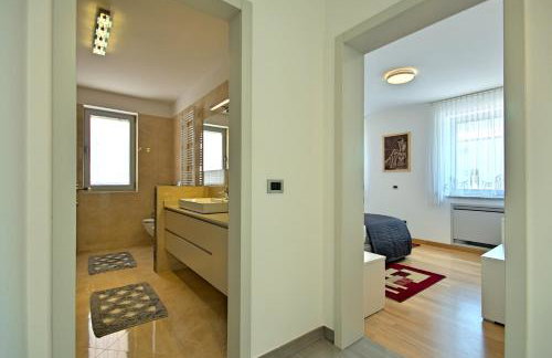 Villa Family Paris - Foto 34