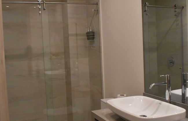 Le Parc Residences - Foto 52