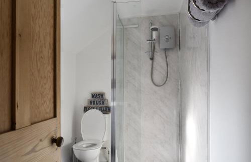 Wilma Cottage - Photo 16