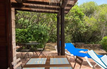 Conca Verde - Photo 11