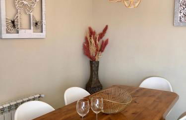 Casa El Tejar - Photo 11