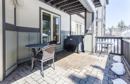 Mammoth Green # 105 - Photo 19