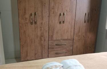 Apartamento Mobiliado - Foto 13