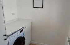 Modern Town House in Mid Wales - Photo 14