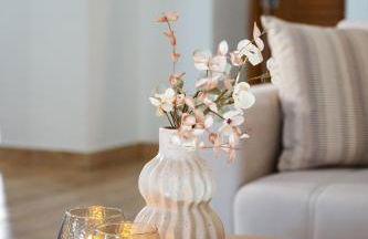 Marianthi's House - Foto 6