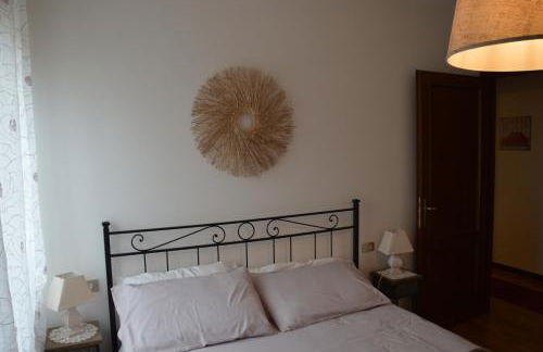 Casa di Giulia - Photo 6