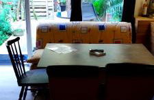 Duplex Sables d'Or - Foto 11