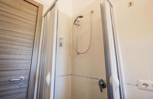 Villa Hera Relax - Foto 59