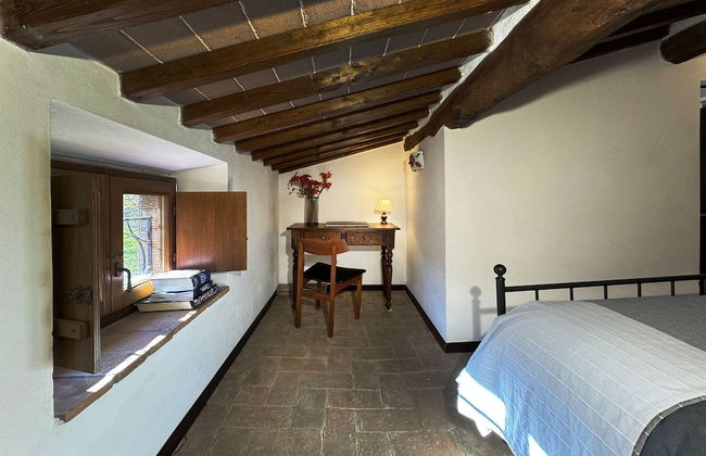 Bio Agriturismo il Vigno - Foto 56