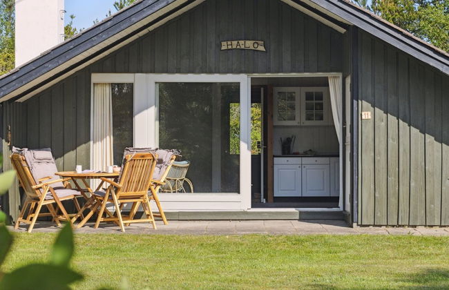 "Irlin" - 600m from the sea - Foto 11