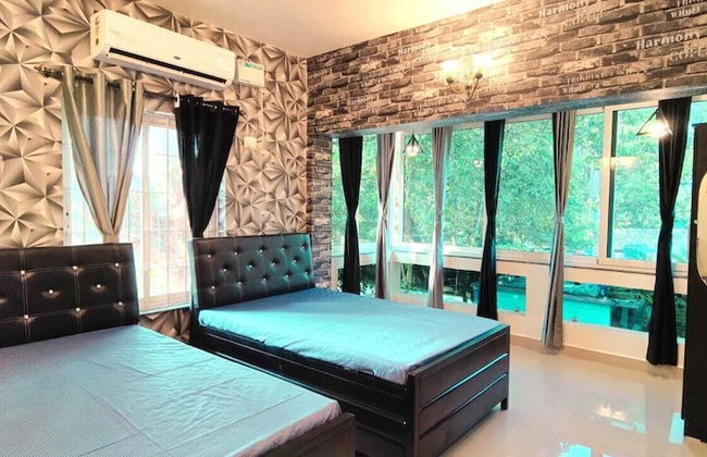 CASA FREDNA - Photo 61