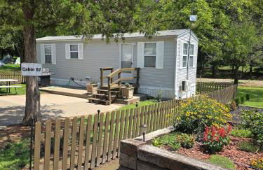 Oak Ridge Oasis - Foto 2