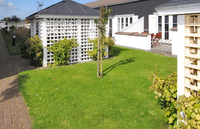 "Benta" - 150m to the fjord - Foto 15