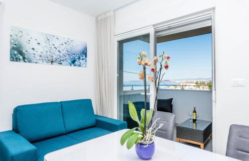 Villa Lavanda - Photo 58