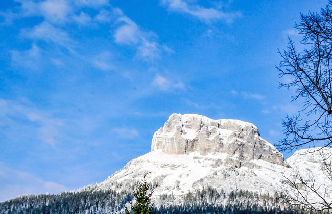 Bad Aussee - Foto 33