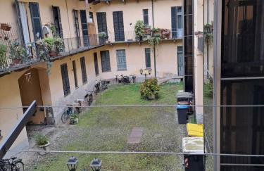 Appartamento Le Corti 2 - Foto 45
