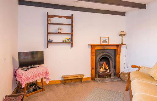 Banc Farm - Photo 17