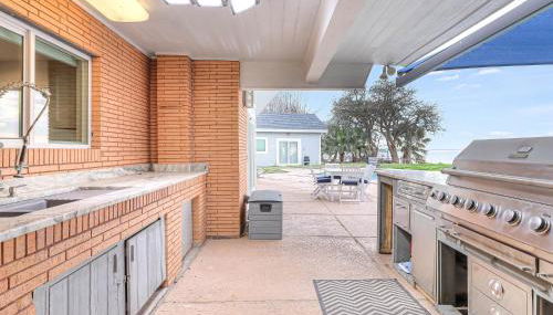 Whispering Breezes at Windy Hill - Foto 4, Other