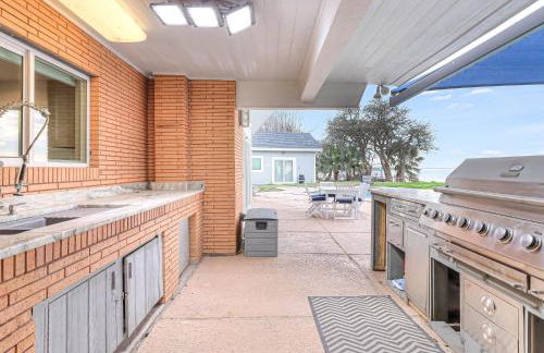 Whispering Breezes at Windy Hill - Foto 4