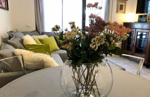 200 m dagli impianti Il rifugio dello sciatore - Foto 7