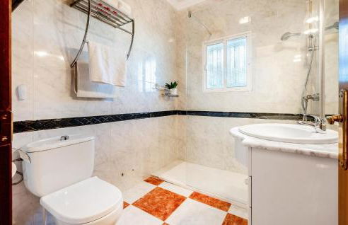 Lovely Home In Chiclana De La Fronter - Foto 23