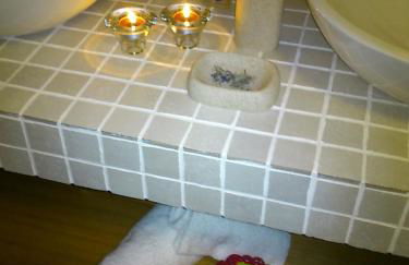 Quinta Vale do Nox - Foto 37