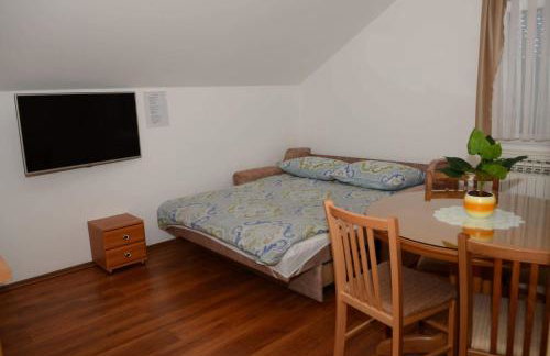 Apartments Villa Split - Foto 16
