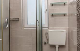 Apartments Villa Ivanka - Foto 7