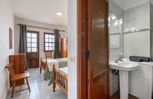 Apartamentos La Fajana - Foto 52