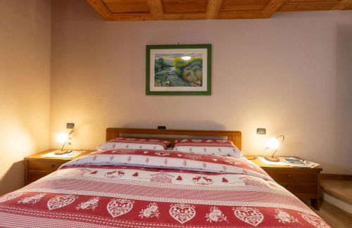 Taverna Larice - Foto 28