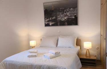 Stone Villa Deluxe Lefkada - Photo 32