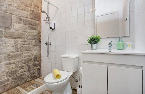 Funchal Boa Nova Apartment - Foto 17