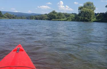 Osada Załuż - Foto 43