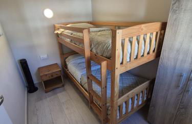 Casa Leonardo - Foto 41