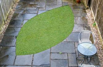 Greatmindz abode - Foto 18