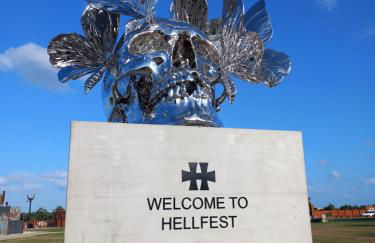 Gite le Parveau, 3 étoiles meublé de tourisme - Photo 48