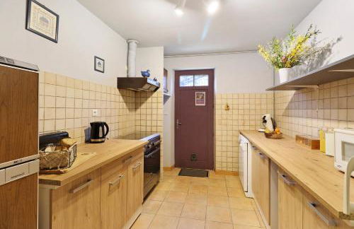 Gîte 14 pers piscine à Sarlat - Foto 33