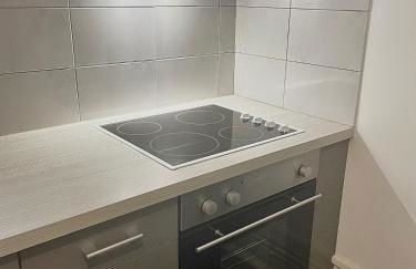 Cosy T2 avec Parking 3 min de la Gare - Foto 14