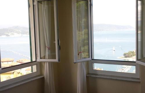 il 23 Holiday Home - Foto 47