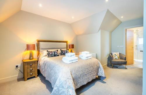 Speed The Plough- Uk43631 - Foto 11