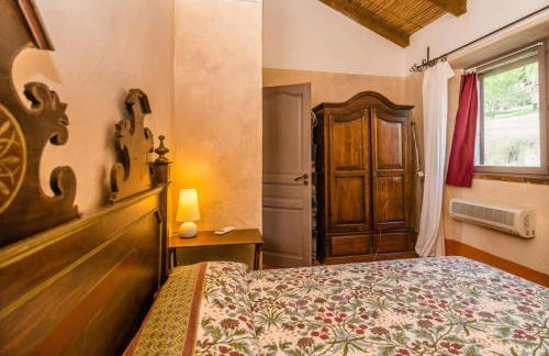 Stazzo San Trano by Gmb Holidays - Foto 26