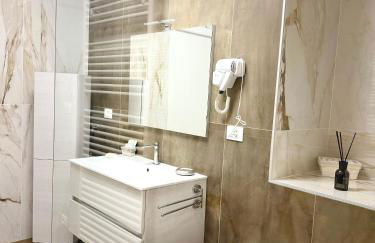 Casa del Girasole - Photo 12