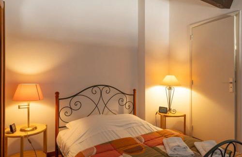 Casa Olivia - Foto 13