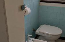 Casa Retrò - Foto 19