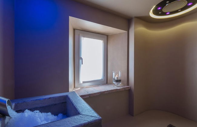 Dimora Montefiore 11 - Foto 19