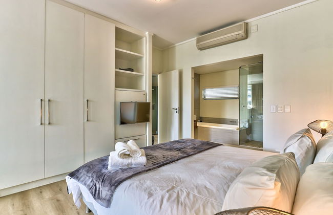 Harbour Bridge - Waterfront Precinct - Foto 2